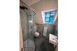 Etagenwohnung Lemgo - 3 Zimmer, 65 m&sup2;, 700&euro; | Angebot:26647362