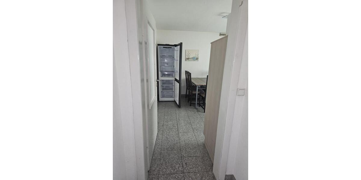 Wohnen auf Zeit Köln Porz - 2 Zimmer, 50 m&sup2;, 25&euro; | Angebot:25967838