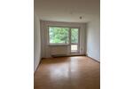 Erdgeschoßwohnung Blankenhain - 2 Zimmer, 44 m&sup2;, 265&euro; | Angebot:24625435