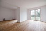 Terrassenwohnung Leipzig Mitte - 5 Zimmer, 149 m&sup2;, 2.682&euro; | Angebot:26645187