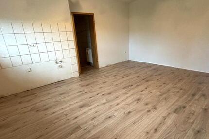 Renovierte 2-Zimmer-Wohnung, auf Resthof in Heimsen zu vermieten 2 zimmer