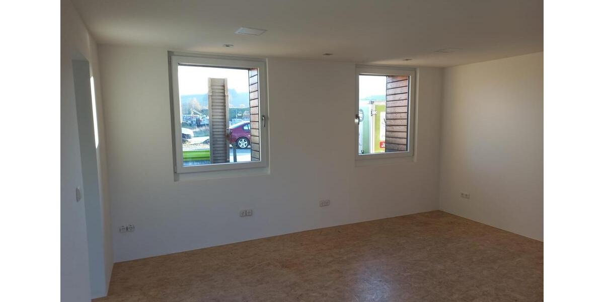 Gewerbeobjekt Jandelsbrunn - 650&euro; | Angebot:23781837