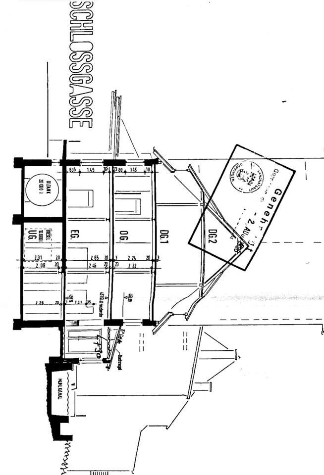 GewerbeImmobilie