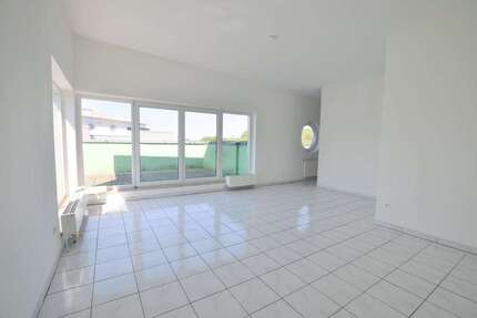 Wohnung zum Mieten in Marl 622 € 87 m²