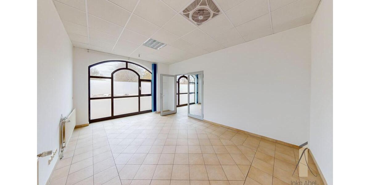 Gewerbeobjekt Magdeburg Neue Neustadt - 2.303&euro; | Angebot:26297379