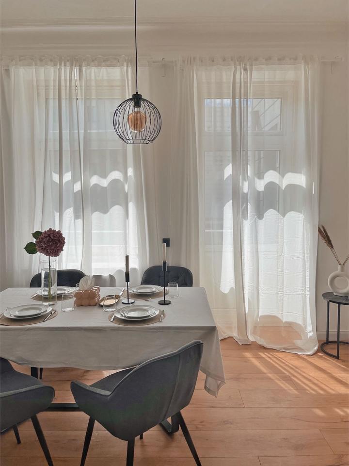 MODERN APARTMENT FOR RENT