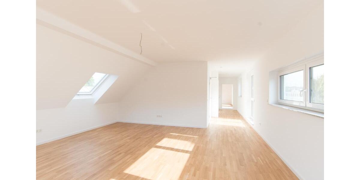 Einfamilienhaus Limburg an der Lahn - 2 Zimmer, 109 m&sup2;, 1.500&euro; | Angebot:26515706