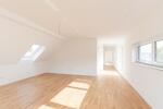 Einfamilienhaus Limburg an der Lahn - 2 Zimmer, 109 m&sup2;, 1.500&euro; | Angebot:26515706