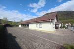 Vielseitig nutzbare Gewerbeimmobilie in Annweiler am Trifels | 12 Parkplätze zimmer