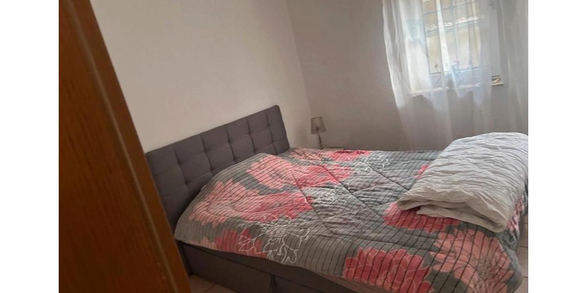 Etagenwohnung Michelstadt - 2 Zimmer, 70 m&sup2;, 700&euro; | Angebot:25940376