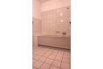 1 Zimmer Appartment, zentral, ruhig,Badew, Fußbodenh , Balkon