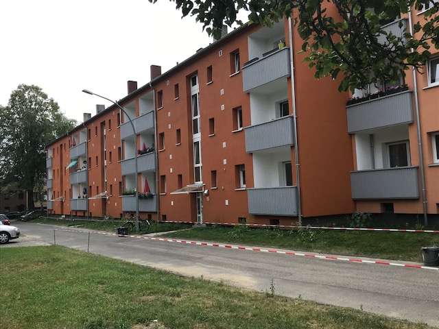 Wohnung zum Mieten in Mönchengladbach 539 € 57.73 m²