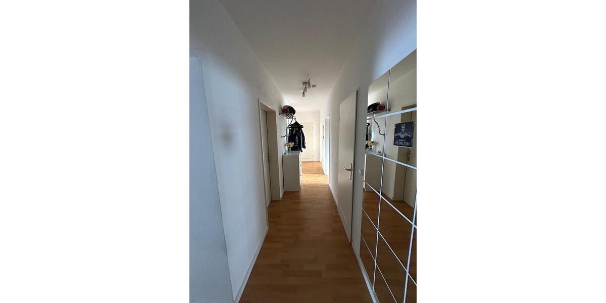 Wohnen auf Zeit Lüneburg - 14 Zimmer, 95 m&sup2;, 360&euro; | Angebot:26693080