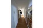 Wohnen auf Zeit Lüneburg - 14 Zimmer, 95 m&sup2;, 360&euro; | Angebot:26693080