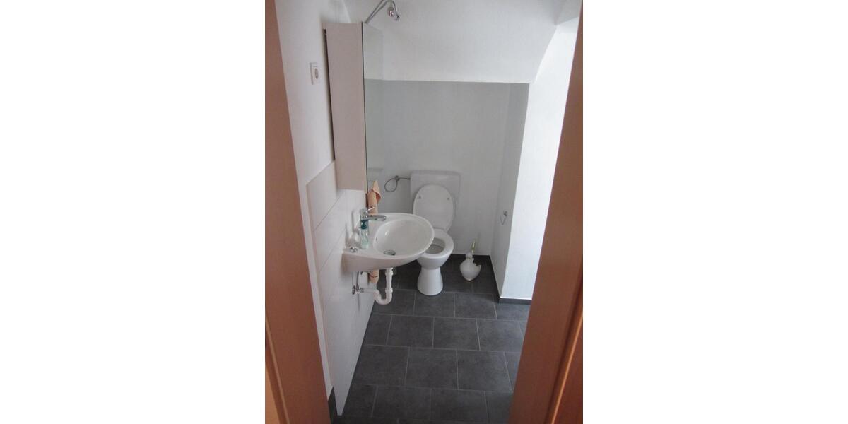 Einfamilienhaus Braunschweig Wabe-Schunter-Beberbach - 5 Zimmer, 130 m&sup2;, 1.400&euro; | Angebot:26225569