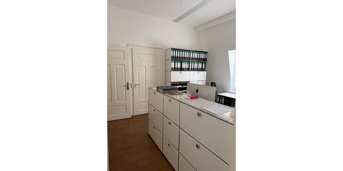 Gewerbeobjekt Rheinfelden (Baden) - 2.300&euro; | Angebot:26603017