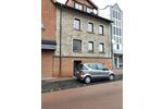 100qm Wohnung zentral in Selters (WW) inkl. Kellerabteil zimmer