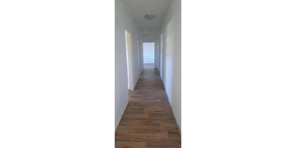 Etagenwohnung Pirmasens Ruhbank - 3 Zimmer, 84 m&sup2;, 520&euro; | Angebot:27166722