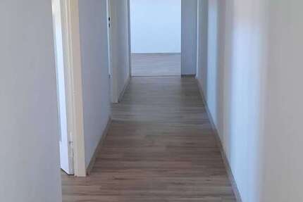 Wohnung Pirmasens Ruhbank - 3 Zimmer, 84 m&sup2;, 520&euro; | Angebot:27166722