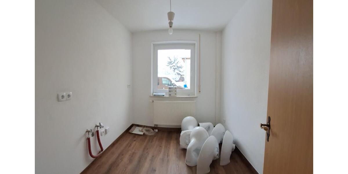 Erdgeschoßwohnung Kaufbeuren - 3 Zimmer, 72 m&sup2;, 1.250&euro; | Angebot:25887701