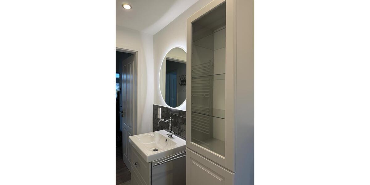 Wohnen auf Zeit Königswinter - 2 Zimmer, 60 m&sup2;, 1.699&euro; | Angebot:24544525