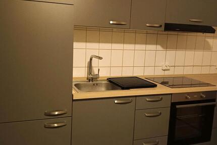 Wohnung Dörpen - 2 Zimmer, 70 m&sup2;, 780&euro; | Angebot:25857190