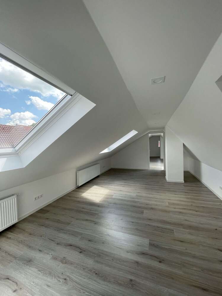 Wohnung zum Mieten in Esslingen 1.465 € 120 m²