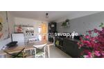 Etagenwohnung München Schwabing-Freimann - 4 Zimmer, 131 m&sup2;, 2.500&euro; | Angebot:26341269