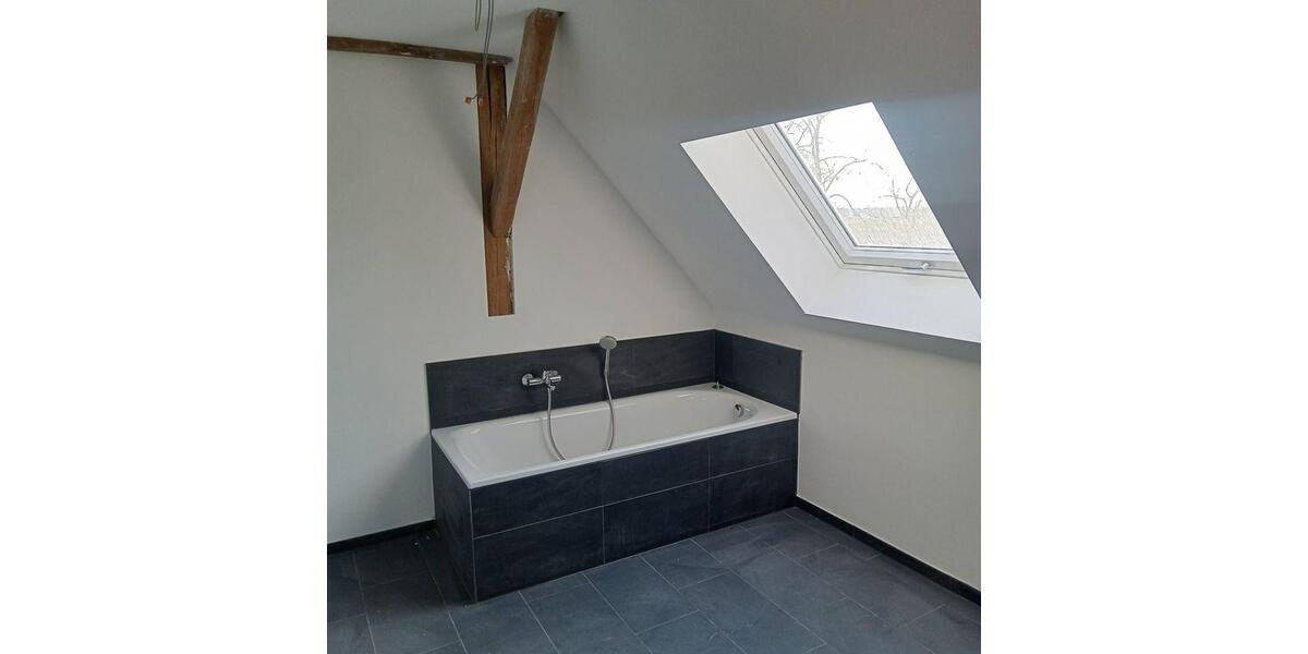 Etagenwohnung Vreden - 5 Zimmer, 140 m&sup2;, 1.400&euro; | Angebot:26150893