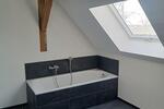 Etagenwohnung Vreden - 5 Zimmer, 140 m&sup2;, 1.400&euro; | Angebot:26150893