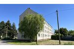 Attraktive 3-Zimmer-Wohnung mit Ausblick in Zettlitz bei Geringswalde