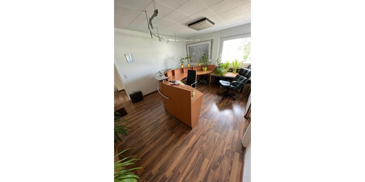 Lagerhalle Produktion in Dortmund Holzen zu vermieten zimmer