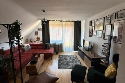 Wohnung Aachen Eilendorf - 3 Zimmer, 85 m&sup2;, 1.300&euro; | Angebot:26303708