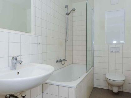 Wohnen auf Zeit Dortmund Innenstadt Nord - 1 Zimmer, 27 m&sup2;, 300&euro; | Angebot:26456027