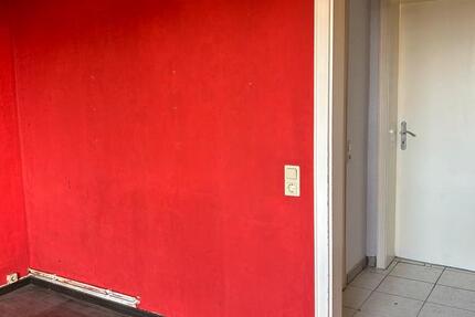 Wohnung Jülich - 2 Zimmer, 43 m&sup2;, 800&euro; | Angebot:25406268