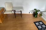Erdgeschoßwohnung Pohlheim - 1 Zimmer, 20 m&sup2;, 20&euro; | Angebot:26547057