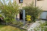 Erdgeschoßwohnung Fulda Fulda-Galerie - 1 Zimmer, 60 m&sup2;, 600&euro; | Angebot:26425604
