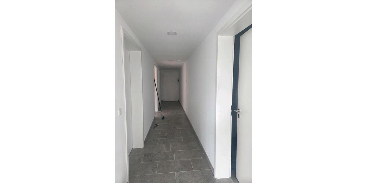 Erdgeschoßwohnung Vreden - 3 Zimmer, 95 m&sup2;, 1.230&euro; | Angebot:24787905