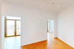 Einfamilienhaus Frankfurt am Main Bockenheim - 3 Zimmer, 134 m&sup2;, 2.540&euro; | Angebot:26088579