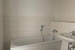 4 Raum-Wohnung, Loggia, Badewanne+Dusche 4 zimmer