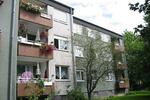 Etagenwohnung Bergkamen - 3 Zimmer, 80 m&sup2;, 427&euro; | Angebot:26661741