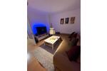 Etagenwohnung Wuppertal - 2 Zimmer, 58 m&sup2;, 490&euro; | Angebot:26131957