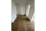 Etagenwohnung Herford - 3 Zimmer, 76 m&sup2;, 900&euro; | Angebot:26066576