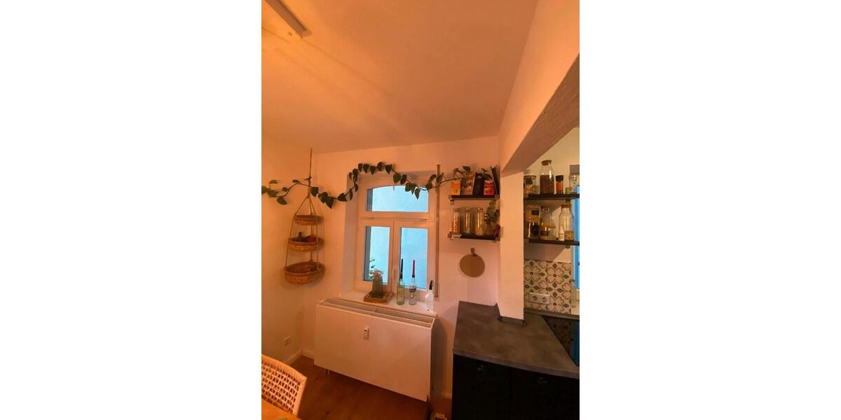 Wohnen auf Zeit Wangen im Allgäu - 3 Zimmer, 87 m&sup2;, 550&euro; | Angebot:24682612