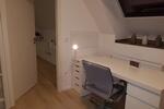 Wohnen auf Zeit Schalksmühle - 2 Zimmer, 43 m&sup2;, 550&euro; | Angebot:26582811