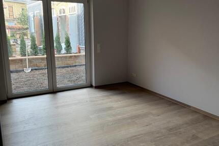 Wohnung Friedrichroda - 3 Zimmer, 105 m&sup2;, 1.050&euro; | Angebot:27698596