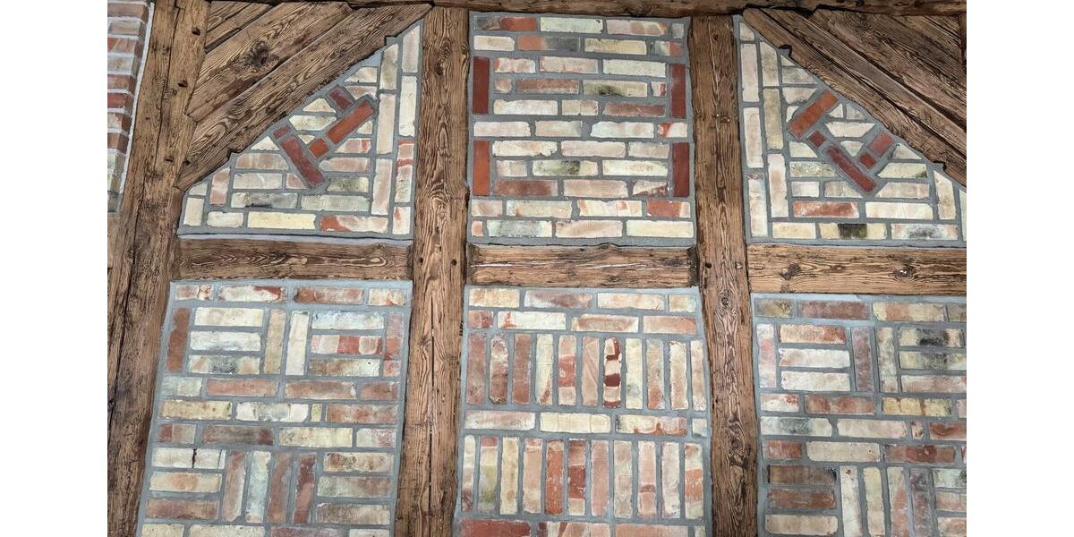 Erdgeschoßwohnung Goldberg - 1 Zimmer, 30 m&sup2;, 1.150&euro; | Angebot:24692505