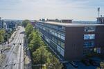 Gewerbeobjekt Heiligenhaus - 1.020&euro; | Angebot:23813792