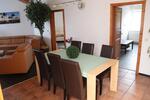 Etagenwohnung Hannover Vahrenwald-List - 4 Zimmer, 129 m&sup2;, 600&euro; | Angebot:25919880