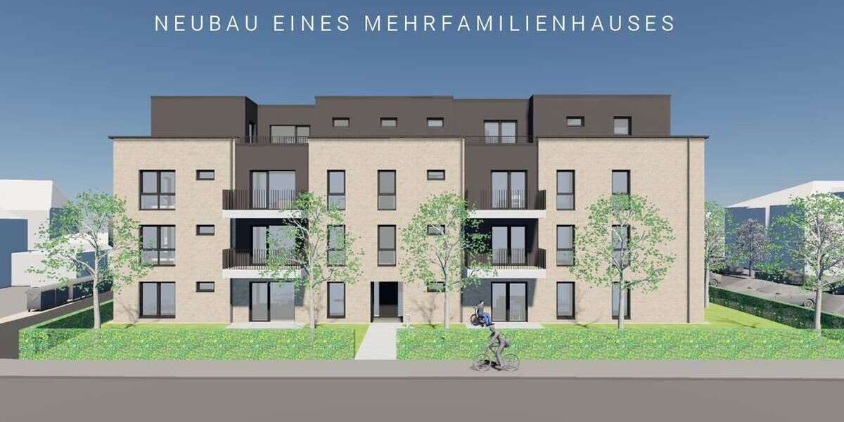 Wohnung zum Mieten in Bremen 1.595 € 95 m² 3 zimmer